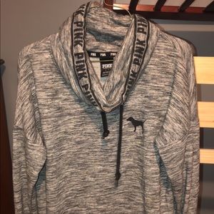 Trade for converse, adidas, or slide on vans